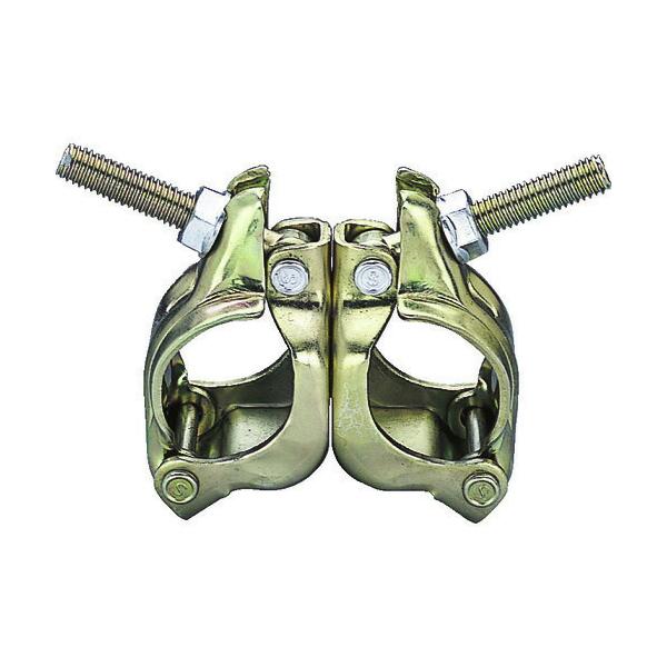 ■商品番号・規格：TCKJ※取り寄せ品の納期については、メーカー在庫有時の表記となっております。商品欠品等により、通常よりお時間がかかる場合がございます。予めご了承ください。