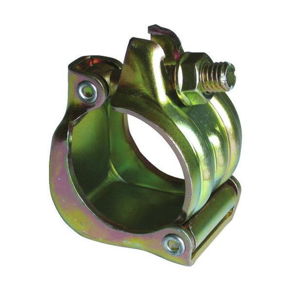 ■商品番号・規格：TCDS※取り寄せ品の納期については、メーカー在庫有時の表記となっております。商品欠品等により、通常よりお時間がかかる場合がございます。予めご了承ください。