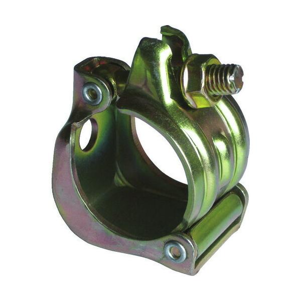 ■商品番号・規格：TCDSH※取り寄せ品の納期については、メーカー在庫有時の表記となっております。商品欠品等により、通常よりお時間がかかる場合がございます。予めご了承ください。