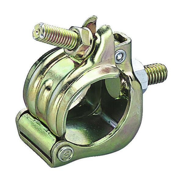 ■商品番号・規格：TCDSBN※取り寄せ品の納期については、メーカー在庫有時の表記となっております。商品欠品等により、通常よりお時間がかかる場合がございます。予めご了承ください。