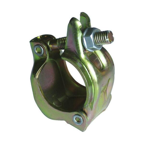 ■商品番号・規格：TCDKS※取り寄せ品の納期については、メーカー在庫有時の表記となっております。商品欠品等により、通常よりお時間がかかる場合がございます。予めご了承ください。