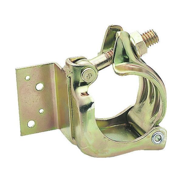 ■商品番号・規格：TDCK※取り寄せ品の納期については、メーカー在庫有時の表記となっております。商品欠品等により、通常よりお時間がかかる場合がございます。予めご了承ください。