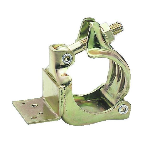 ■商品番号・規格：TDCH※取り寄せ品の納期については、メーカー在庫有時の表記となっております。商品欠品等により、通常よりお時間がかかる場合がございます。予めご了承ください。