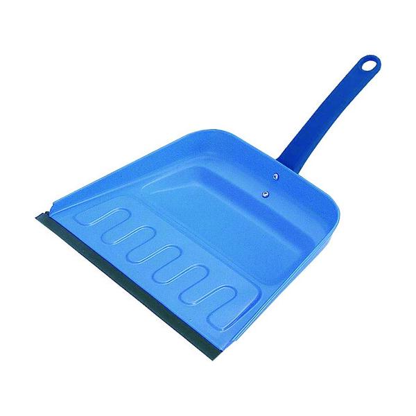 ■商品番号・規格：DS721000XMB※取り寄せ品の納期については、メーカー在庫有時の表記となっております。商品欠品等により、通常よりお時間がかかる場合がございます。予めご了承ください。