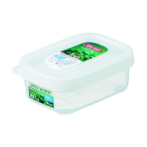 ■商品番号・規格：452000※取り寄せ品の納期については、メーカー在庫有時の表記となっております。商品欠品等により、通常よりお時間がかかる場合がございます。予めご了承ください。