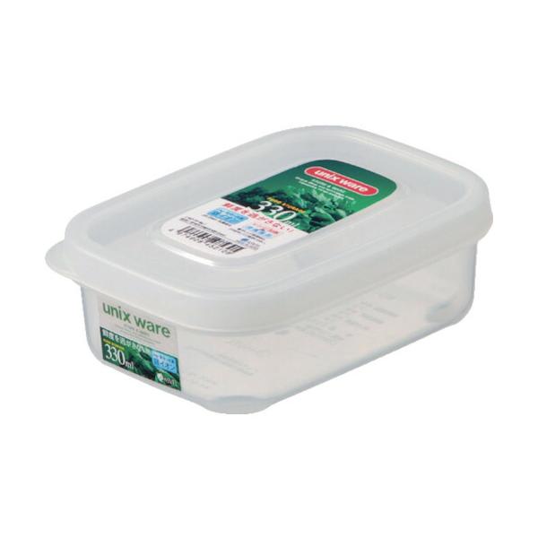 ■商品番号・規格：452109※取り寄せ品の納期については、メーカー在庫有時の表記となっております。商品欠品等により、通常よりお時間がかかる場合がございます。予めご了承ください。