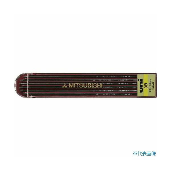 ■商品番号・規格：ULN3B※取り寄せ品の納期については、メーカー在庫有時の表記となっております。商品欠品等により、通常よりお時間がかかる場合がございます。予めご了承ください。