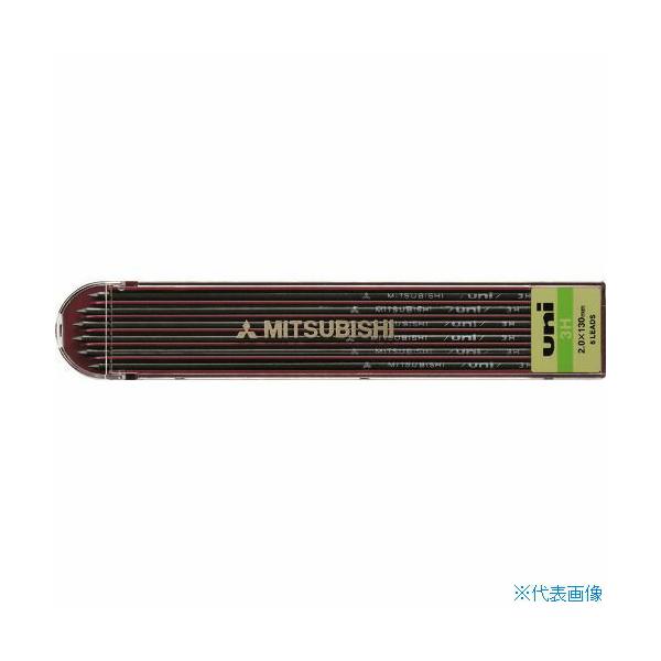 ■商品番号・規格：ULN3H※取り寄せ品の納期については、メーカー在庫有時の表記となっております。商品欠品等により、通常よりお時間がかかる場合がございます。予めご了承ください。