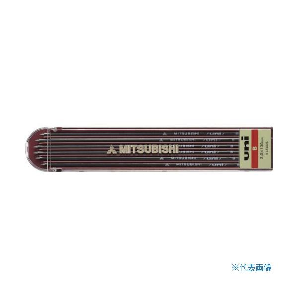 ■商品番号・規格：ULN1PB※取り寄せ品の納期については、メーカー在庫有時の表記となっております。商品欠品等により、通常よりお時間がかかる場合がございます。予めご了承ください。