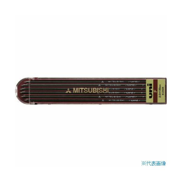 ■商品番号・規格：ULNF※取り寄せ品の納期については、メーカー在庫有時の表記となっております。商品欠品等により、通常よりお時間がかかる場合がございます。予めご了承ください。