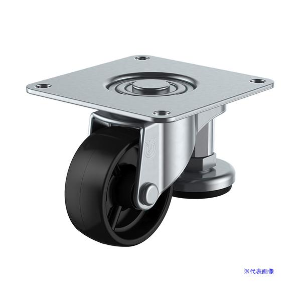 ■商品番号・規格：E50BNAF※取り寄せ品の納期については、メーカー在庫有時の表記となっております。商品欠品等により、通常よりお時間がかかる場合がございます。予めご了承ください。