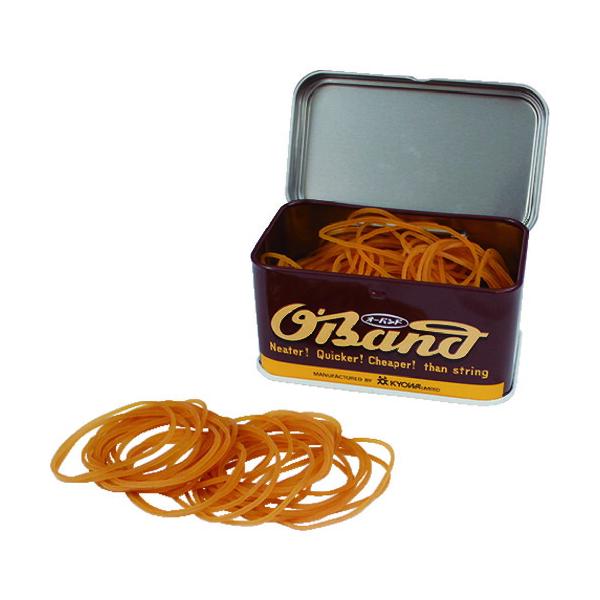 ■商品番号・規格：GG040※取り寄せ品の納期については、メーカー在庫有時の表記となっております。商品欠品等により、通常よりお時間がかかる場合がございます。予めご了承ください。