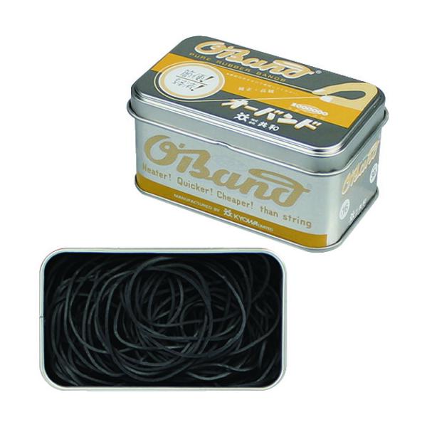 ■商品番号・規格：GG040BK※取り寄せ品の納期については、メーカー在庫有時の表記となっております。商品欠品等により、通常よりお時間がかかる場合がございます。予めご了承ください。