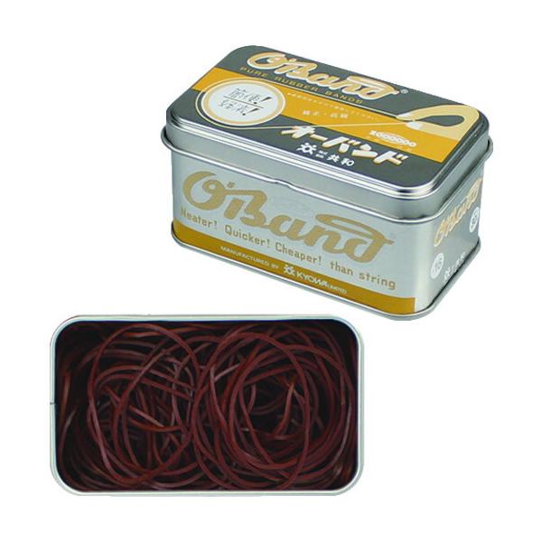 ■商品番号・規格：GG040CH※取り寄せ品の納期については、メーカー在庫有時の表記となっております。商品欠品等により、通常よりお時間がかかる場合がございます。予めご了承ください。