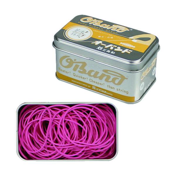 ■商品番号・規格：GG040PK※取り寄せ品の納期については、メーカー在庫有時の表記となっております。商品欠品等により、通常よりお時間がかかる場合がございます。予めご了承ください。