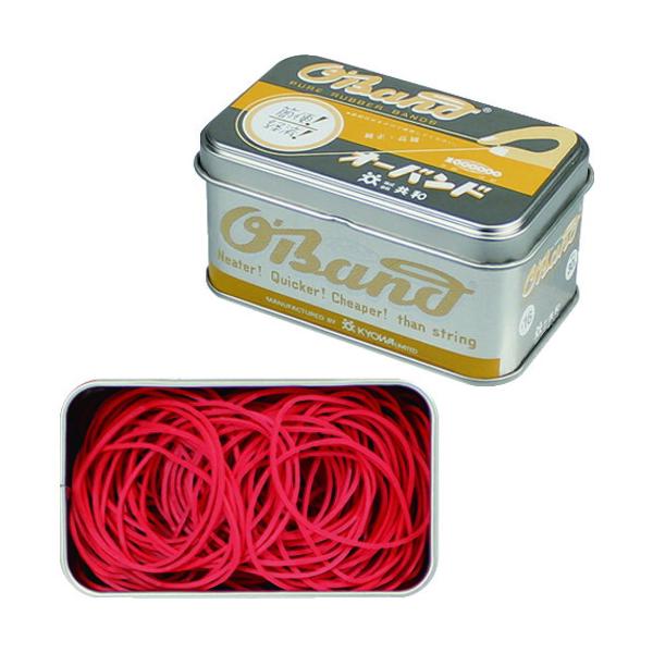 ■商品番号・規格：GG040RD※取り寄せ品の納期については、メーカー在庫有時の表記となっております。商品欠品等により、通常よりお時間がかかる場合がございます。予めご了承ください。