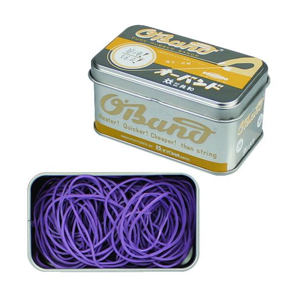 ■商品番号・規格：GG040VT※取り寄せ品の納期については、メーカー在庫有時の表記となっております。商品欠品等により、通常よりお時間がかかる場合がございます。予めご了承ください。