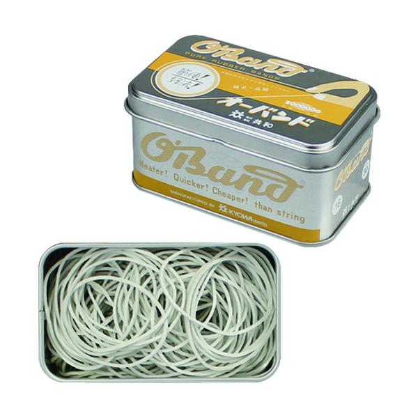 ■商品番号・規格：GG040WT※取り寄せ品の納期については、メーカー在庫有時の表記となっております。商品欠品等により、通常よりお時間がかかる場合がございます。予めご了承ください。