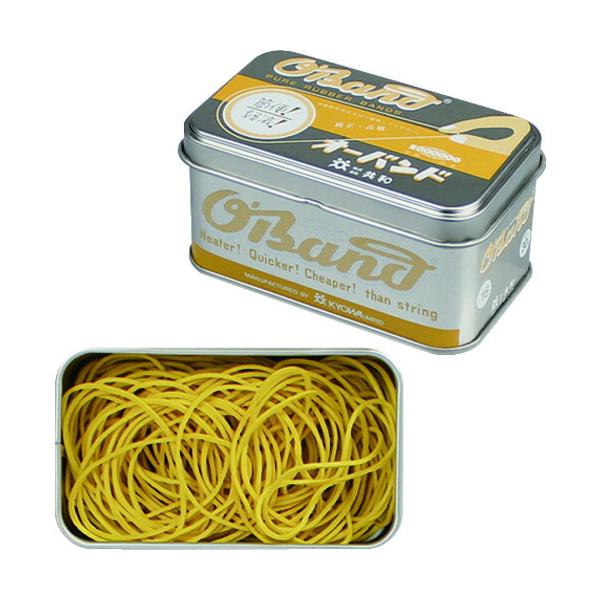 ■商品番号・規格：GG040YW※取り寄せ品の納期については、メーカー在庫有時の表記となっております。商品欠品等により、通常よりお時間がかかる場合がございます。予めご了承ください。