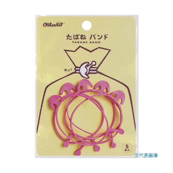 ■商品番号・規格：GHT602TPK※取り寄せ品の納期については、メーカー在庫有時の表記となっております。商品欠品等により、通常よりお時間がかかる場合がございます。予めご了承ください。