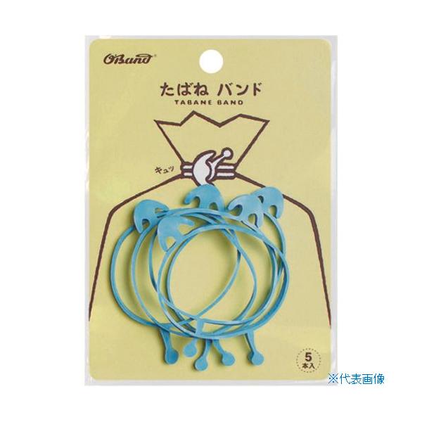 ■商品番号・規格：GHT602TLB※取り寄せ品の納期については、メーカー在庫有時の表記となっております。商品欠品等により、通常よりお時間がかかる場合がございます。予めご了承ください。