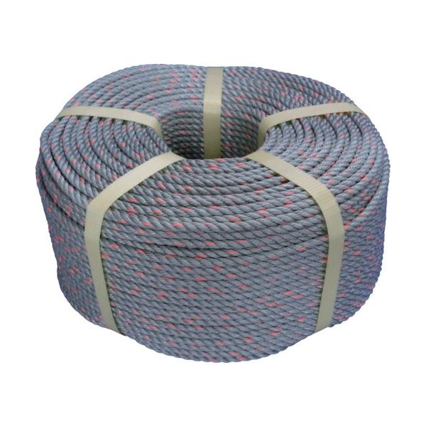 ■商品番号・規格：364922※取り寄せ品の納期については、メーカー在庫有時の表記となっております。商品欠品等により、通常よりお時間がかかる場合がございます。予めご了承ください。