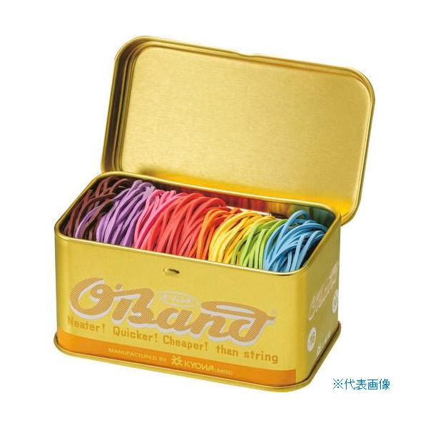 ■商品番号・規格：GG040MX※取り寄せ品の納期については、メーカー在庫有時の表記となっております。商品欠品等により、通常よりお時間がかかる場合がございます。予めご了承ください。