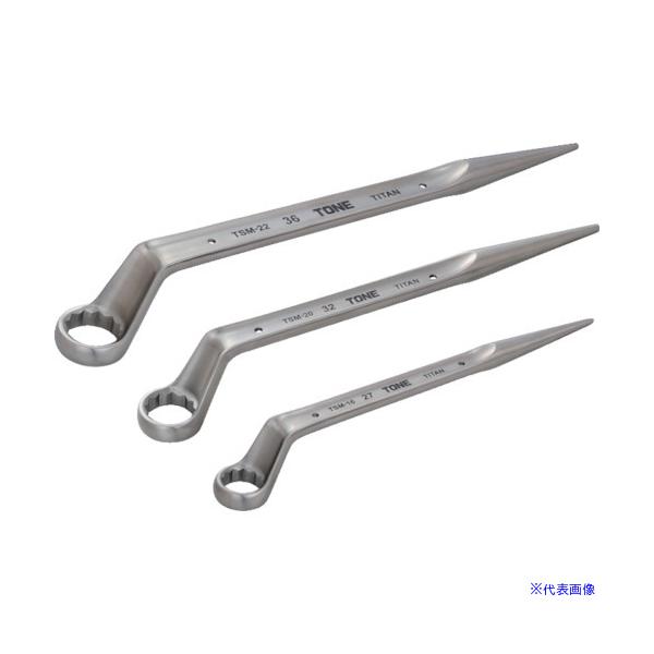 ジロー　チタンシノ　M22 楽天市場】【送料無料】【JIRO】【希少・極上品】ジロー チタン