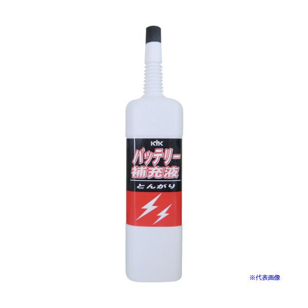 ■商品番号・規格：00218※取り寄せ品の納期については、メーカー在庫有時の表記となっております。商品欠品等により、通常よりお時間がかかる場合がございます。予めご了承ください。