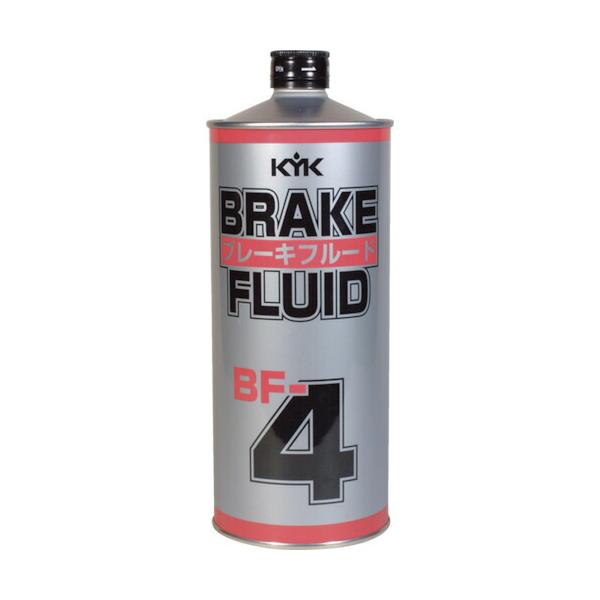 ■商品番号・規格：58102※取り寄せ品の納期については、メーカー在庫有時の表記となっております。商品欠品等により、通常よりお時間がかかる場合がございます。予めご了承ください。