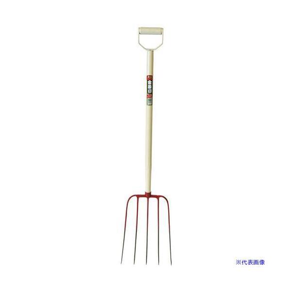 ■商品番号・規格：009021※取り寄せ品の納期については、メーカー在庫有時の表記となっております。商品欠品等により、通常よりお時間がかかる場合がございます。予めご了承ください。