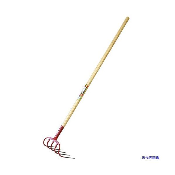 ■商品番号・規格：031042※取り寄せ品の納期については、メーカー在庫有時の表記となっております。商品欠品等により、通常よりお時間がかかる場合がございます。予めご了承ください。