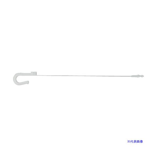 ■商品番号・規格：HLX130※取り寄せ品の納期については、メーカー在庫有時の表記となっております。商品欠品等により、通常よりお時間がかかる場合がございます。予めご了承ください。