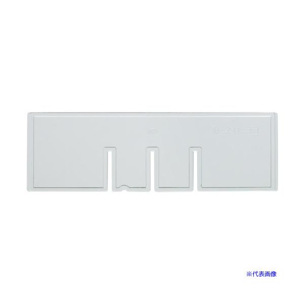 ■商品番号・規格：B5241S※取り寄せ品の納期については、メーカー在庫有時の表記となっております。商品欠品等により、通常よりお時間がかかる場合がございます。予めご了承ください。