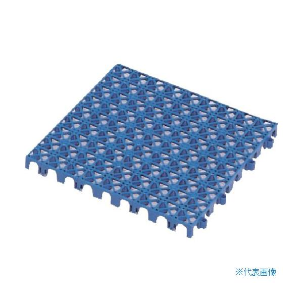 ■商品番号・規格：JOINTSUNOKO※取り寄せ品の納期については、メーカー在庫有時の表記となっております。商品欠品等により、通常よりお時間がかかる場合がございます。予めご了承ください。