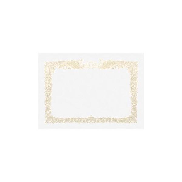 ■商品番号・規格：203-M※取り寄せ品の納期については、メーカー在庫有時の表記となっております。商品欠品等により、通常よりお時間がかかる場合がございます。予めご了承ください。