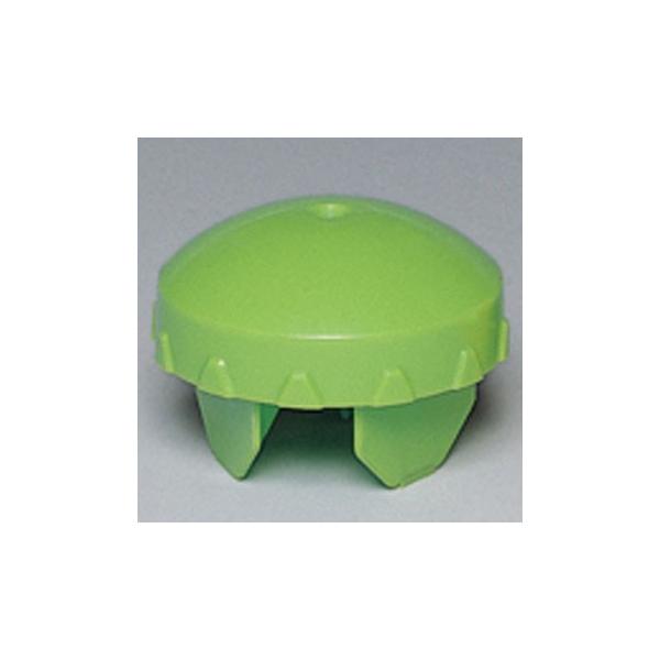 ■商品番号・規格：5012-G※取り寄せ品の納期については、メーカー在庫有時の表記となっております。商品欠品等により、通常よりお時間がかかる場合がございます。予めご了承ください。