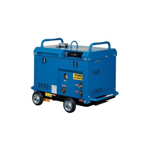 firstfactory_tsurumi-hpj-5esm2