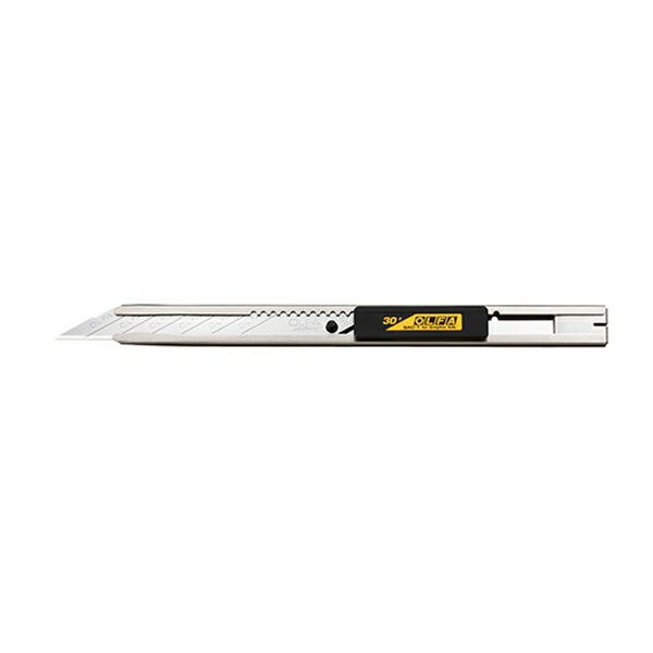 オルファ  細工カッター 文具台紙 141BS