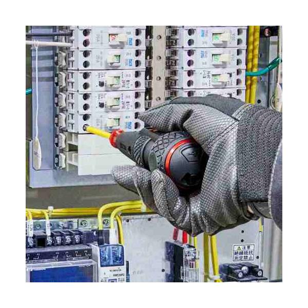 firstfactory_vessel-220usbc-1_2_d_20250703094459