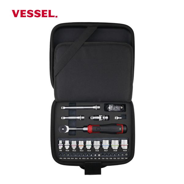 ■商品番号・規格：400ER3-1M※取り寄せ品の納期については、メーカー在庫有時の表記となっております。商品欠品等により、通常よりお時間がかかる場合がございます。予めご了承ください。