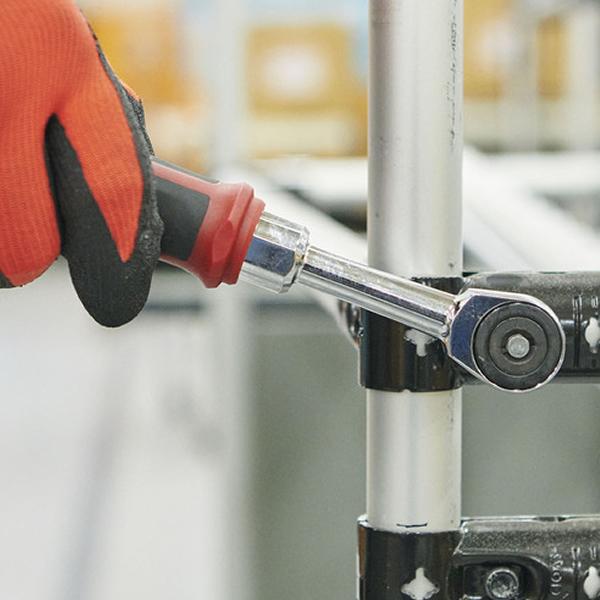 firstfactory_vessel-400er3-1m_5_d_20240902162827