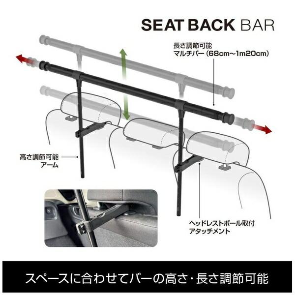 firstfactory_visoa-4979969846546_2_d_20250917133629