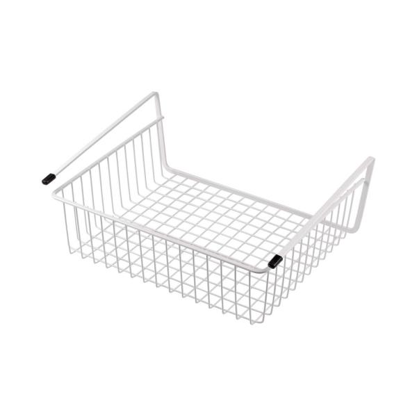 [関連word] ブランス 吊り棚 キッチン収納 吊り下げ式