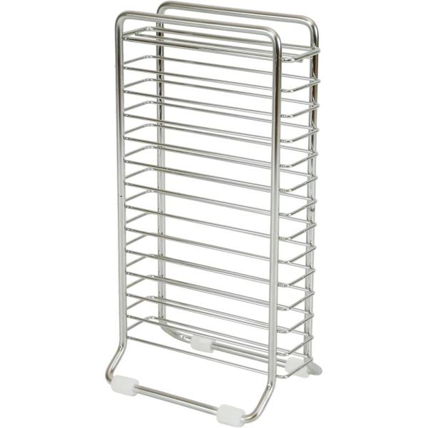 [関連word] スリム包丁スタンド ステンレス スリム 包丁スタンド 省スペース ナ イフスタンド 包丁省ス立て アンドキット ナイフスタンド 包丁立て キッチン用品 台所 水切り 収納