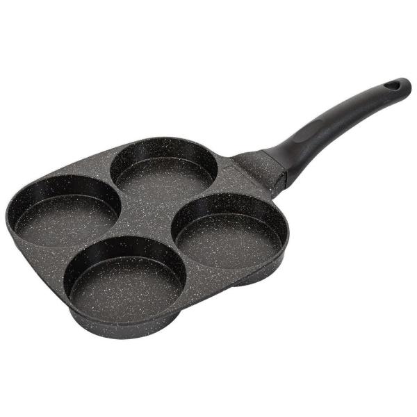 firstfactory_wfr-h26021700002_5_d_20260219174949