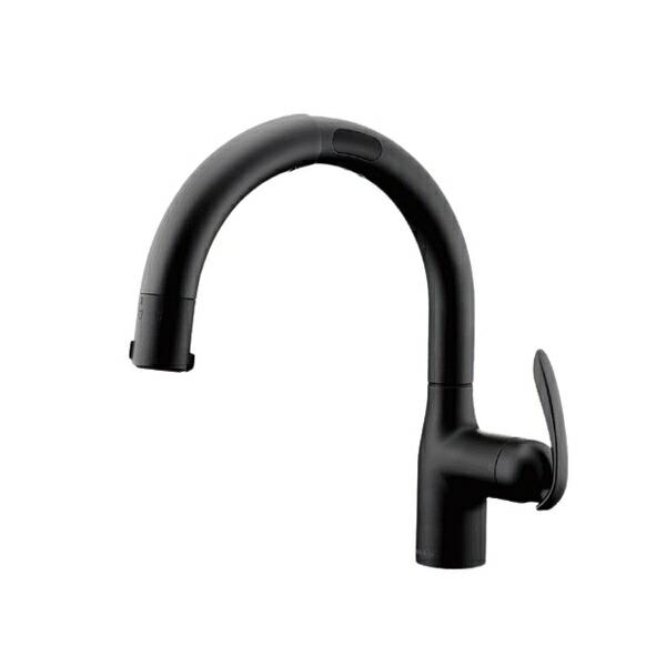 ■商品番号・規格：LC122BN※取り寄せ品の納期については、メーカー在庫有時の表記となっております。商品欠品等により、通常よりお時間がかかる場合がございます。予めご了承ください。