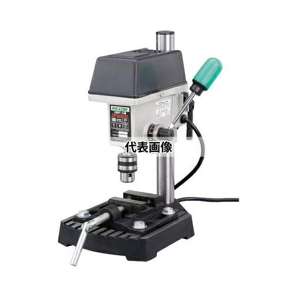 ●商品の納期表示について[ 在庫品 ] 表記 ： 当店在庫品[ 取寄せ ] 表記 ： メーカー在庫有時の発送目安となります。