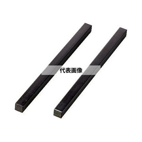 ●商品の納期表示について[ 在庫品 ] 表記 ： 当店在庫品[ 取寄せ ] 表記 ： メーカー在庫有時の発送目安となります。