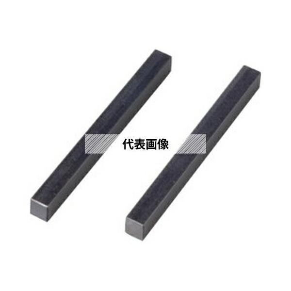 ●商品の納期表示について[ 在庫品 ] 表記 ： 当店在庫品[ 取寄せ ] 表記 ： メーカー在庫有時の発送目安となります。